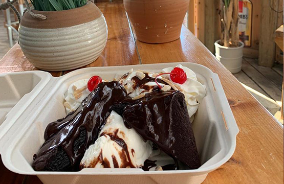 Looks yummy